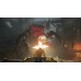 Choo-Choo Charles (PS5), ,